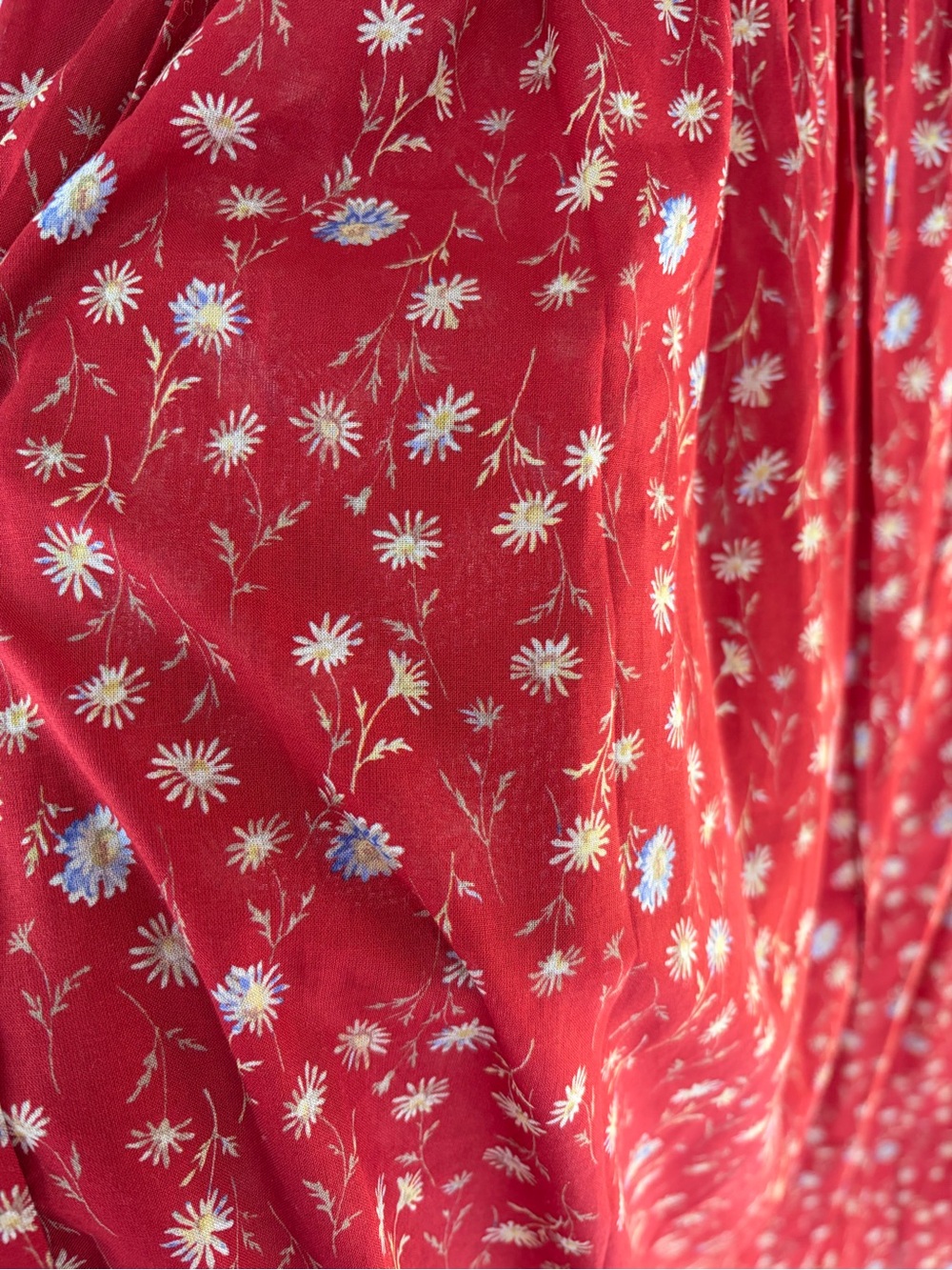Christy Dawn The Simple Dawn Dress Petite - Picture 6 of 9